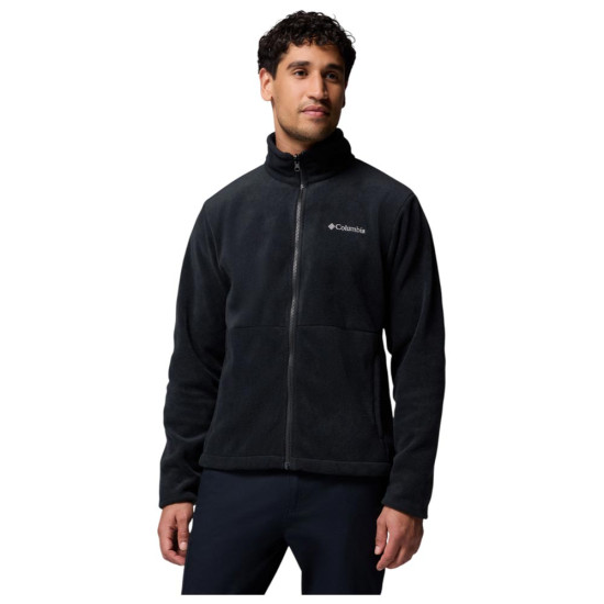 Columbia Ανδρικό μπουφάν Tunnel Falls™ II Interchange Jacket